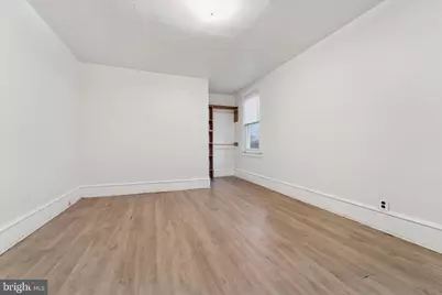 501 W Moreland Road, Willow Grove, PA 19090 - Photo 22