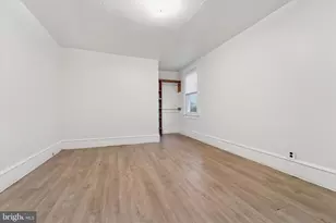 501 W Moreland Rd, Willow Grove, PA 19090 - Photo 22