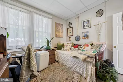 501 W Moreland Road, Willow Grove, PA 19090 - Photo 10