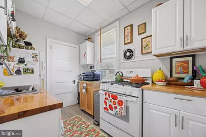 501 W Moreland Road, Willow Grove, PA 19090 - Photo 4