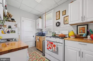 501 W Moreland Rd, Willow Grove, PA 19090 - Photo 4