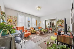 501 W Moreland Rd, Willow Grove, PA 19090 - Photo 6