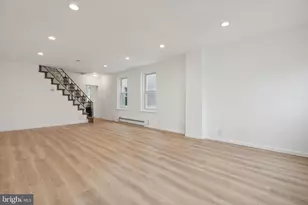 823 Coates St, Bridgeport, PA 19405 - Photo 6