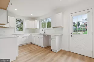 823 Coates St, Bridgeport, PA 19405 - Photo 2