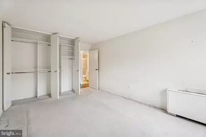 100 West Avenue #329-S, Jenkintown, PA 19046 - Photo 12