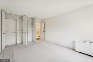 100 West Ave, Jenkintown, PA 19046 - Photo 12