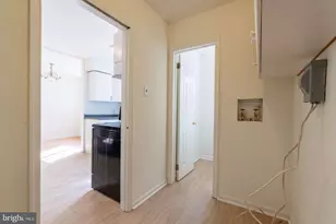 1558 Specht Pl, Lansdale, PA 19446 - Photo 20