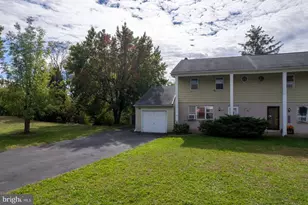 1558 Specht Pl, Lansdale, PA 19446 - Photo 36