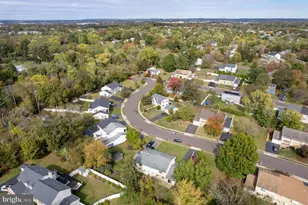 1558 Specht Pl, Lansdale, PA 19446 - Photo 42
