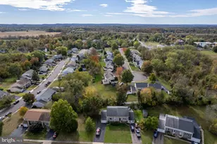 1558 Specht Pl, Lansdale, PA 19446 - Photo 46