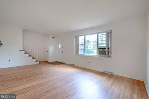 1558 Specht Pl, Lansdale, PA 19446 - Photo 4