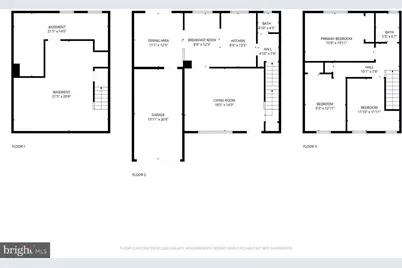 1558 Specht Place, Lansdale, PA 19446 - Photo 50