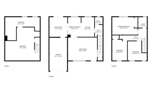 1558 Specht Pl, Lansdale, PA 19446 - Photo 50