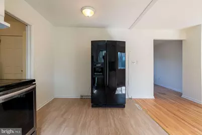 1558 Specht Place, Lansdale, PA 19446 - Photo 12