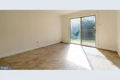 1558 Specht Place, Lansdale, PA 19446 - Photo 16