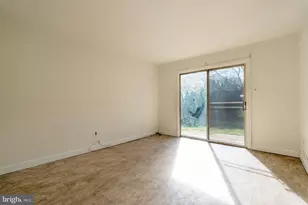 1558 Specht Pl, Lansdale, PA 19446 - Photo 16