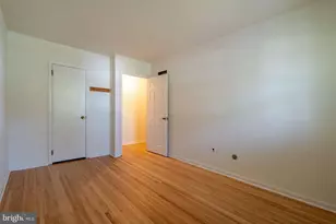 1558 Specht Pl, Lansdale, PA 19446 - Photo 32