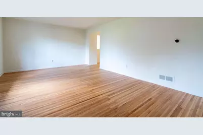 1558 Specht Place, Lansdale, PA 19446 - Photo 2