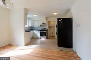 1558 Specht Pl, Lansdale, PA 19446 - Photo 8