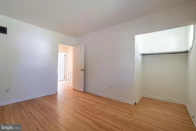 1558 Specht Place, Lansdale, PA 19446 - Photo 26