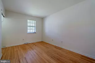 1558 Specht Pl, Lansdale, PA 19446 - Photo 24