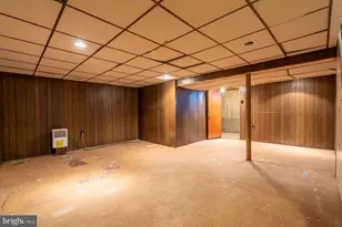 1558 Specht Pl, Lansdale, PA 19446 - Photo 22