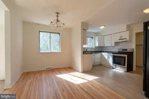 1558 Specht Pl, Lansdale, PA 19446 - Photo 18