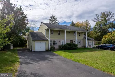 1558 Specht Place, Lansdale, PA 19446 - Photo 34