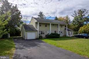 1558 Specht Pl, Lansdale, PA 19446 - Photo 34