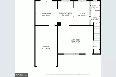 1558 Specht Place, Lansdale, PA 19446 - Photo 48