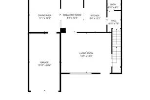 1558 Specht Pl, Lansdale, PA 19446 - Photo 48