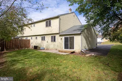 1558 Specht Place, Lansdale, PA 19446 - Photo 38