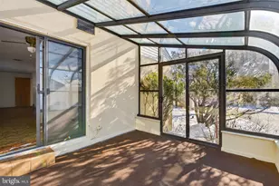 2016 N Trooper Rd, Norristown, PA 19403 - Photo 14