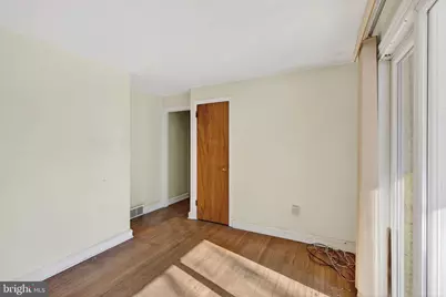 2016 N Trooper Road, Norristown, PA 19403 - Photo 24