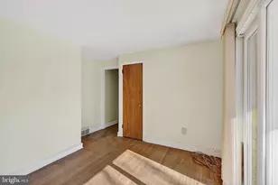 2016 N Trooper Rd, Norristown, PA 19403 - Photo 24