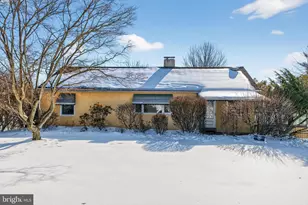 2016 N Trooper Rd, Norristown, PA 19403 - Photo 1