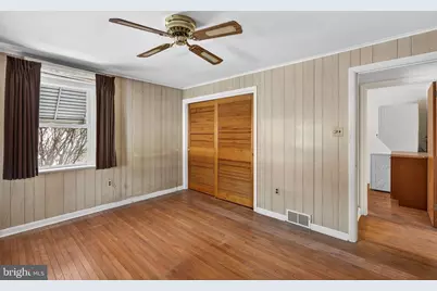 2016 N Trooper Road, Norristown, PA 19403 - Photo 26