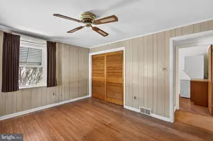 2016 N Trooper Rd, Norristown, PA 19403 - Photo 26