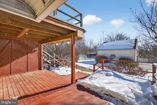 2016 N Trooper Rd, Norristown, PA 19403 - Photo 40