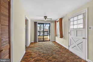 2016 N Trooper Rd, Norristown, PA 19403 - Photo 6