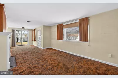 2016 N Trooper Road, Norristown, PA 19403 - Photo 10