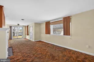 2016 N Trooper Rd, Norristown, PA 19403 - Photo 10