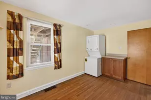 2016 N Trooper Rd, Norristown, PA 19403 - Photo 30