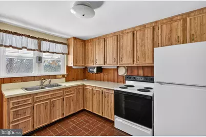 2016 N Trooper Road, Norristown, PA 19403 - Photo 18