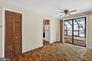 2016 N Trooper Rd, Norristown, PA 19403 - Photo 12