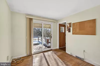 2016 N Trooper Road, Norristown, PA 19403 - Photo 22