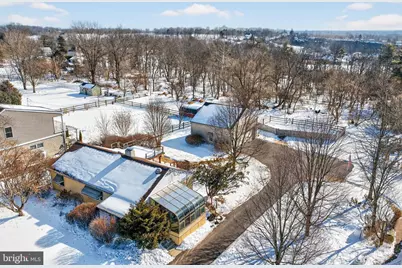 2016 N Trooper Road, Norristown, PA 19403 - Photo 48