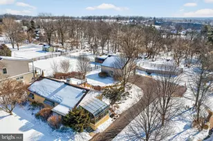 2016 N Trooper Rd, Norristown, PA 19403 - Photo 48