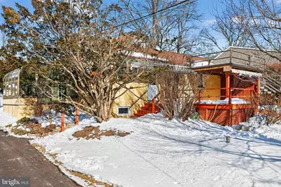 2016 N Trooper Road, Norristown, PA 19403 - Photo 38