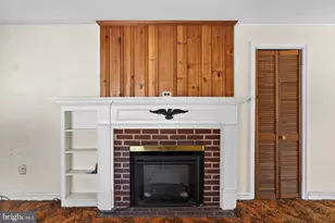 2016 N Trooper Rd, Norristown, PA 19403 - Photo 8